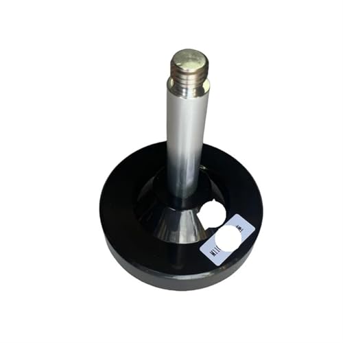 Rtk gnss GPS Prism 5/8x11 Thread Bracket Surveying Mounting Magnet Base D87mm/D105mm(M110SLD)