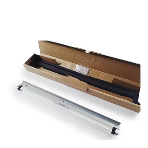 Lame de Nettoyage de Transfert Canon C5030 C5051 C5255 Raclette de Toner
