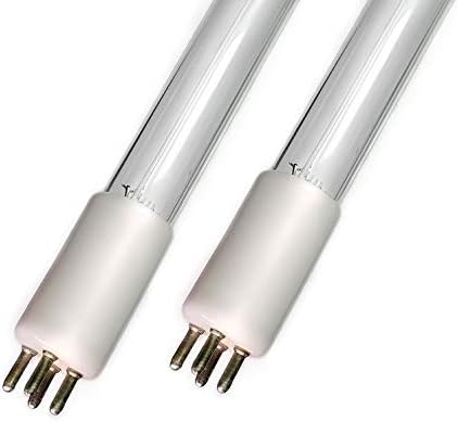 LSE Lighting2 Pack E300210 for Hallett 15XS H15XS NC10-50 NC15-75