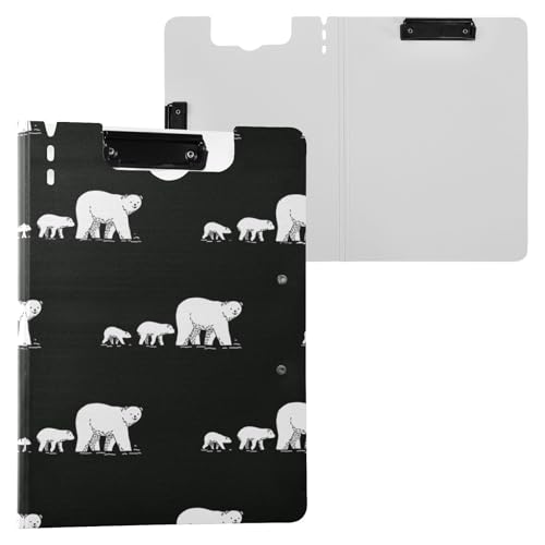 A4 Nbvt@C oC_[ t@C Nbv{[h tH_[ kɌF ubN F ޓ t@CtH_[ [ ^