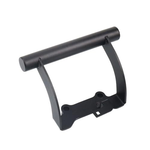 Barre Navigation pour Smartphone et GPS moto Rebel CMX1100 stable