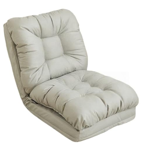 \t@[xbh \t@[ ֎q 3WAY 1l|/2l| RpNg֎q ܂肽 [\t@[ ȈՃxbh Sn px\ q֎q \t@[̃NbV x[WF 60/90cm (CgO[, 60cm)