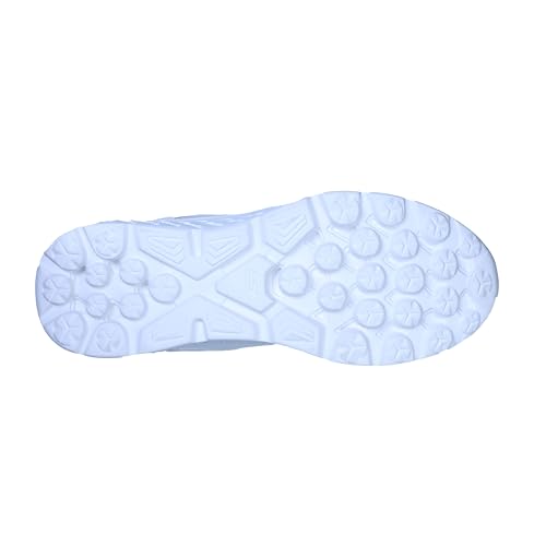 Image of Skechers Unisex-Adult Go Run 400 School Uniform Shoe