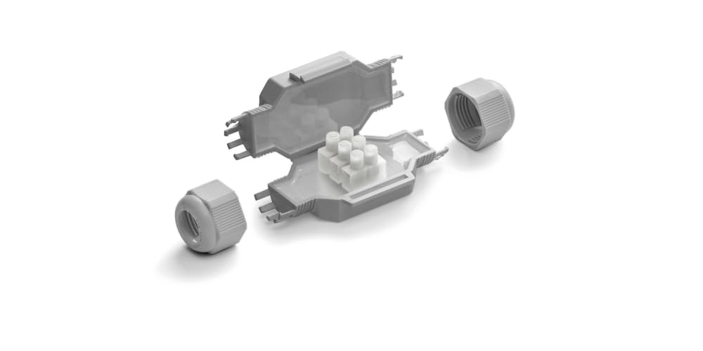 Raytech Little Joint Fred 1 sztuka