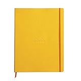 Rhodia