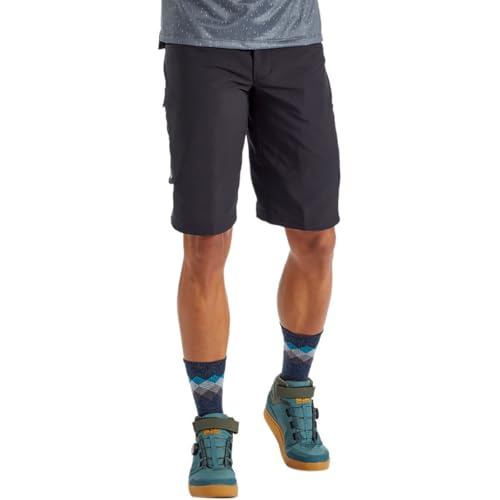 PEARL IZUMI Men's Modern miniatura 1
