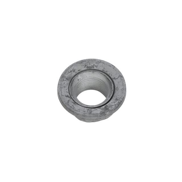 Amazon.com: Mopar-OEM 6506454aa - Nut : Automotive