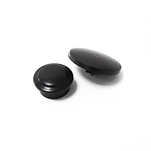 SunSun Spare Part CBF-350 / 350B / 350C / 550 Plug for Cover Lid