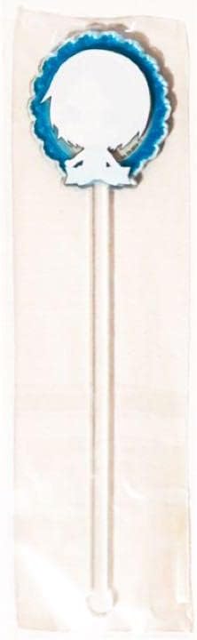 新品☆あんスタ☆カラ鉄☆横断幕☆type A＆type B☆2点