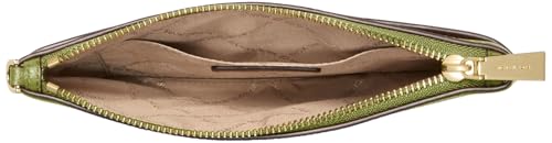 La Mejor Recopilación de Michael Kors los mejores 10. 12 Imagen adicional