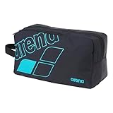 arena(アリーナ) エキップメント ユニセックス 2ルームバッグ フリーサイズ 2ルーム仕様 AS5SBZ10U