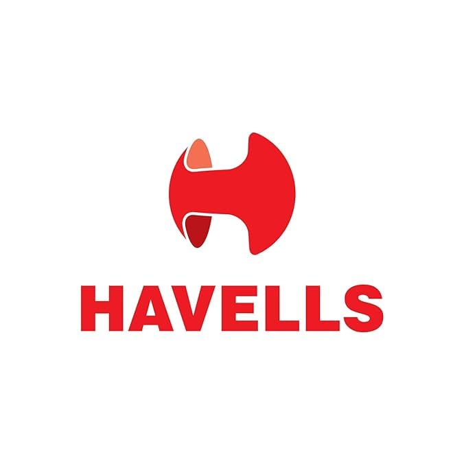 Image of Havells Protect 1 Year Water Purifier Service Plan (Email Delivery, No Physical Kit)