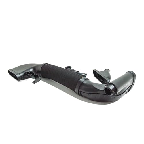 Tuyau d'entrée d'air 6510901142 manchon d'aspiration pour Benz GLE W166