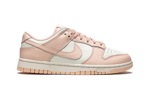 Image of Nike Men's Dunk Low Sneakers