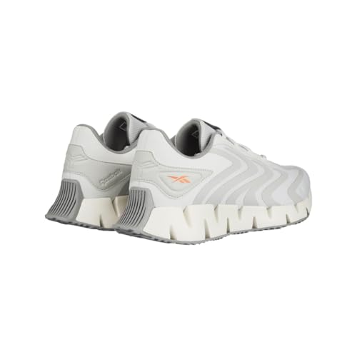 Image of Reebok Jig Rise Sneakers Boots