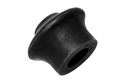 Westar EM-5485 Engine Mount