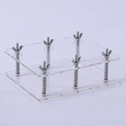 'S カード修理キット Amazon.co.jp: カード修復ツール カード曲げ矯正 トレーディングカード