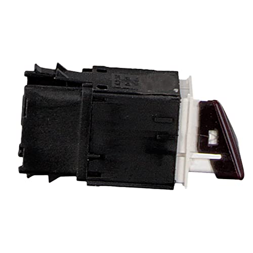 Febi bilstein 38646 interruptor intermitente de aviso para reparar avería 2