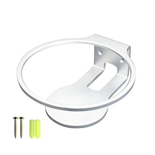 Mount Holder Wall Mount Stand for HomePod Mini Speaker Bracket Accessory