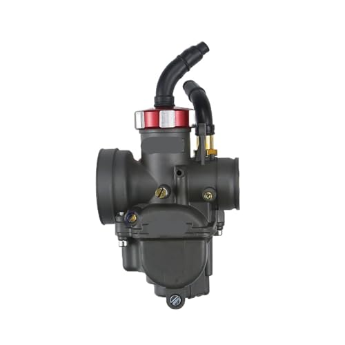 Carburateur PE24 augmentant la puissance de votre Pit Dirt Bike
