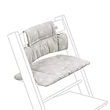 Stokke
