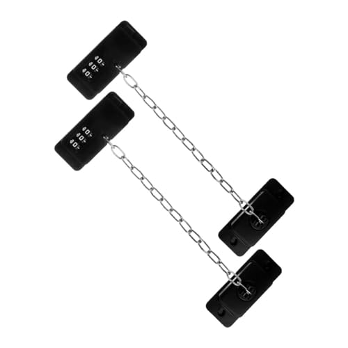 GARVALON 2  qp Z[teB bN qp o bN xr[p Ⓚ bN  l[V bN ① bN ① bN xr[ Z