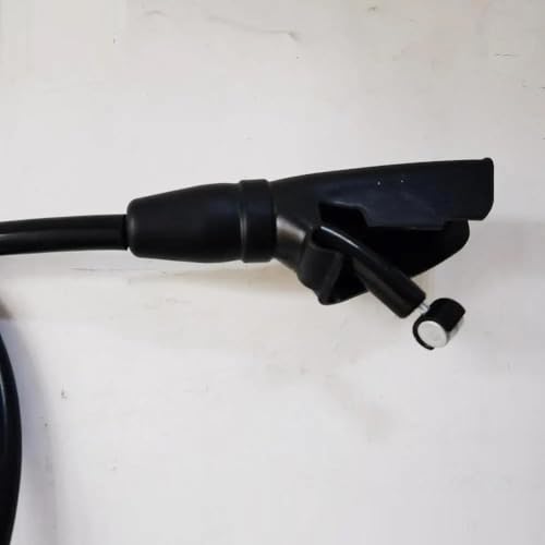Câble d'accélérateur Benelli Tornado TNT300 et BN302S moto - 4