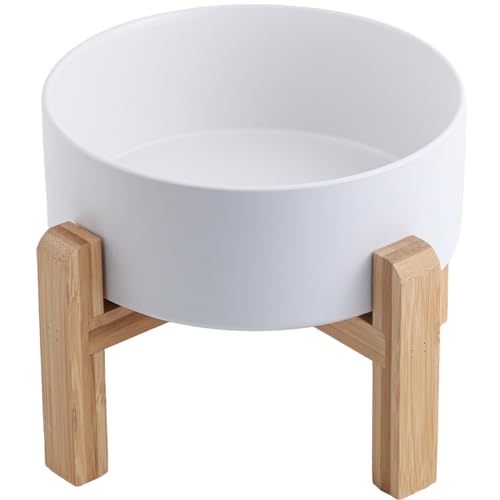 DJJJOOYS zCg N/˃Z~bNhbO{E ^^pAhbOt[hEH[^[{EAX^htA8 in 7.6Jbv mXbv wr[EFCg