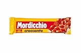 Generico
