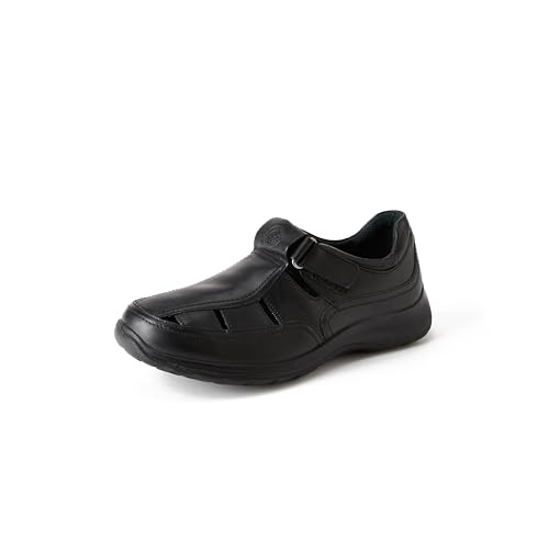Image of Woodland Men's Sandals