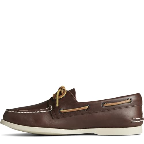 Sperry Mens Shoes 0195115