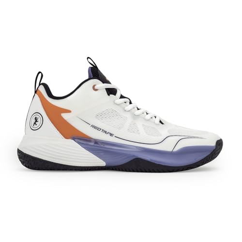 Image of Red Tape Casual Shoes for Men | Casual Shoes