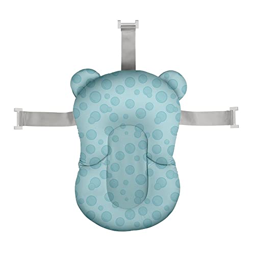 Almofada de Banho Multikids Baby