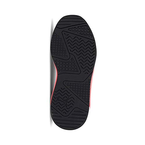 Image of PUMA Men's Tazon 6 Sneaker