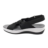 sudadera mujer oferta flash Sandalias Mujer Verano Vestir Negro Zapatillas Señora Mayor Chanclas Playa Plataforma Hawaiana Rosa Zapatos Barefoot Trail Piscina Comodas Oferta Doradas Tacon Fino
