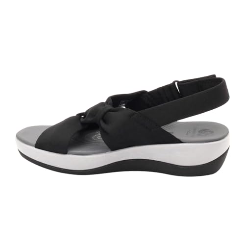 Sandalias Trekking Mujer Verano Deportivas Sandalias Planas De Senderismo Ortopédicas Punta Abierta Ligero Zapatos Plataforma Para Caminar Antideslizantes Casual Moda Trekking Piscina Viaje Baratas