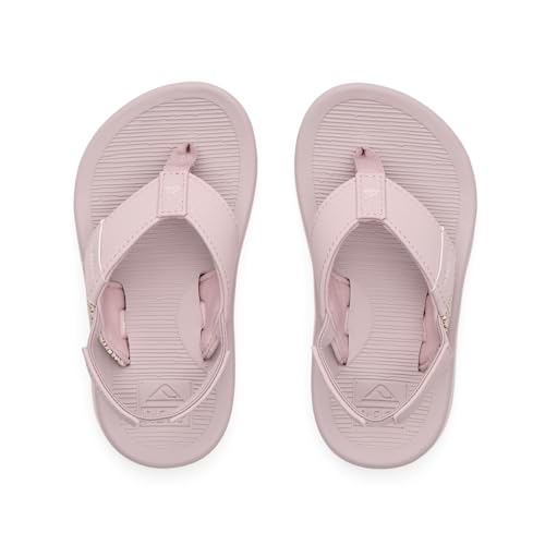 Image of REEF Girls' Little Santa Ana