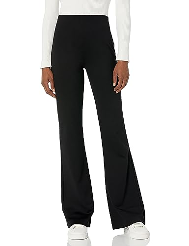 Trina Turk Women's Chimayo 3 Pant