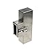 Glastender (GLASZ) Rinse Box, Gt-30