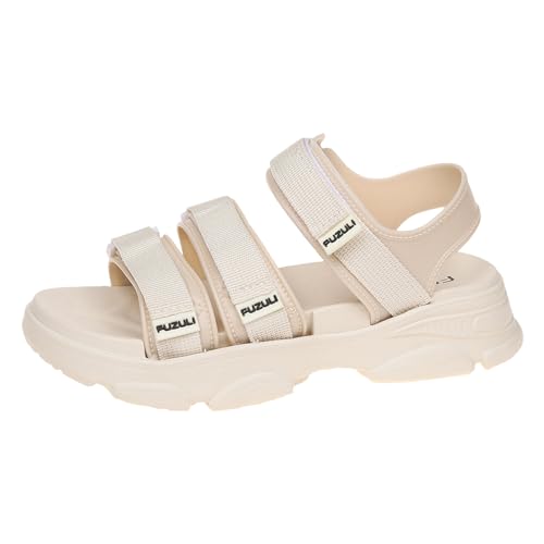 Chaussures de mariée plates pour rester élégante et à l'aise tout le long du mariage