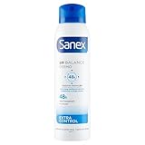 Sanex
