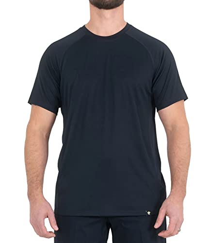Image of First Tactical Men's Performance Short Sleeve T-Shirt