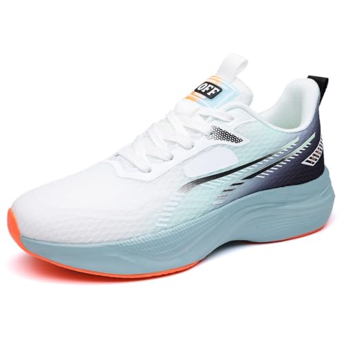 [M O D G O N E] Xj[J[ Y jOV[Y fB[X ʋC y ~ X|[cV[Y Xb| WMO EH[LO ^C  JWA W s ʊw ʋ 풅p (24cm-28cm) (O[,