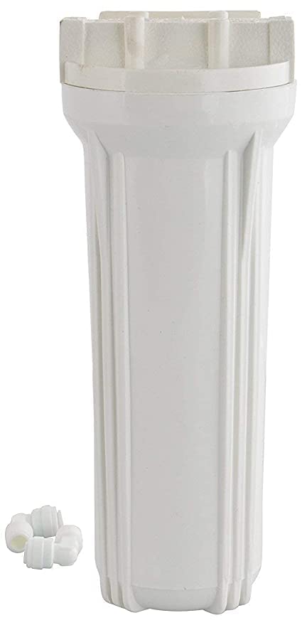 Excellent Service Generic Pre Filter Dolphin/Aquagrand/Reviva/Aquafresh Water Purifiers