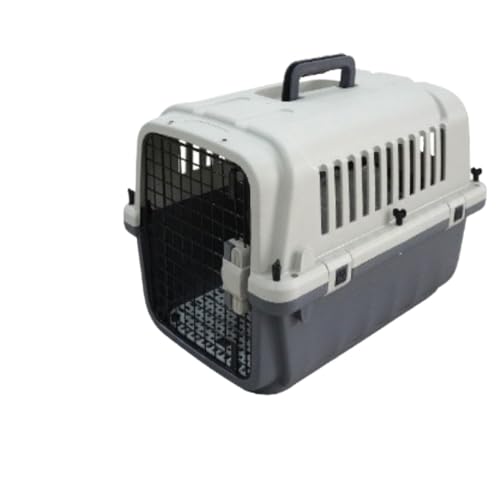 OGXN ybgL[ N[g n[hL[ P[X vX`bN ԃP[W ϏՌ hEbN t ʋC gȒP [RpNg ^ ^ ^ V d s@Ή ybg̈ړ ʉ@ s (2 iSȂj