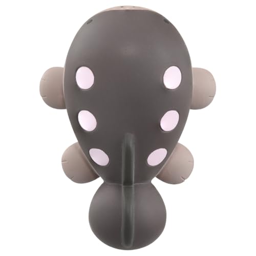 Pokemon Moncolle MS-43 de 4cm figura coleccionable original 7