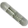 Washing machine drum lifter paddle set high quality 12 holes