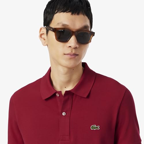 Image of Lacoste Men Polos
