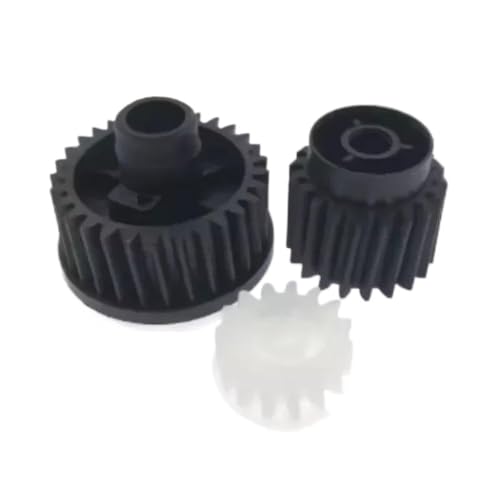Kit d'engrenages fusion GR-M525-20T RU6-8293-000 pour M525 M521
