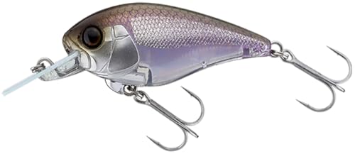 �W���b�J��(JACKALL) �}�X�^�[�N�����N (MASTER CRANK) 47SR �X�[�p�[�N���A���J�T�M